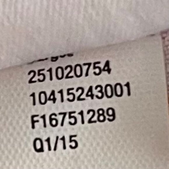 Lilly Pulitzer X Target Womens Babydoll Tank XS Deep V Floral Beach Tropical - Picture 9 of 10